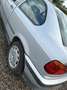 BMW 316 316i Coupé - thumbnail 7