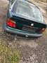 BMW 316 316i Coupé - thumbnail 5
