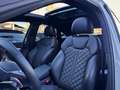 Audi Q5 Sportback 40 TDI MHEV 12V S line Plus Quattro Bianco - thumbnail 13
