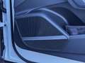 Audi Q5 Sportback 40 TDI MHEV 12V S line Plus Quattro Bianco - thumbnail 14