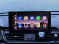 Audi Q5 Sportback 40 TDI MHEV 12V S line Plus Quattro Bianco - thumbnail 4