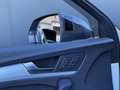 Audi Q5 Sportback 40 TDI MHEV 12V S line Plus Quattro Bianco - thumbnail 11