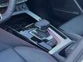 Audi Q5 Sportback 40 TDI MHEV 12V S line Plus Quattro Bianco - thumbnail 12