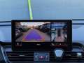 Audi Q5 Sportback 40 TDI MHEV 12V S line Plus Quattro Bianco - thumbnail 6
