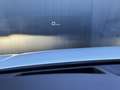 Audi Q5 Sportback 40 TDI MHEV 12V S line Plus Quattro Bianco - thumbnail 3