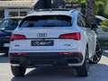 Audi Q5 Sportback 40 TDI MHEV 12V S line Plus Quattro Bianco - thumbnail 5