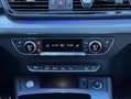 Audi Q5 Sportback 40 TDI MHEV 12V S line Plus Quattro Bianco - thumbnail 8
