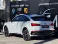 Audi Q5 Sportback 40 TDI MHEV 12V S line Plus Quattro Bianco - thumbnail 10