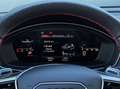 Audi Q5 Sportback 40 TDI MHEV 12V S line Plus Quattro Bianco - thumbnail 9