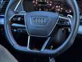 Audi Q5 Sportback 40 TDI MHEV 12V S line Plus Quattro Bianco - thumbnail 7