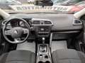 Renault Kadjar 1.2 tce Hypnotic edc - GARANZIA FINO 36 MESI Noir - thumbnail 8