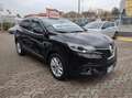 Renault Kadjar 1.2 tce Hypnotic edc - GARANZIA FINO 36 MESI Noir - thumbnail 6