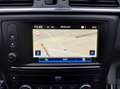 Renault Kadjar 1.2 tce Hypnotic edc - GARANZIA FINO 36 MESI Noir - thumbnail 10