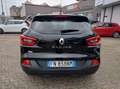 Renault Kadjar 1.2 tce Hypnotic edc - GARANZIA FINO 36 MESI Noir - thumbnail 4