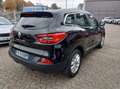 Renault Kadjar 1.2 tce Hypnotic edc - GARANZIA FINO 36 MESI Noir - thumbnail 5