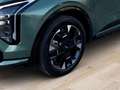 Kia Sportage 1.6 T-GDi HEV 2WD AT GT-Line Vert - thumbnail 3
