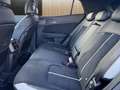 Kia Sportage 1.6 T-GDi HEV 2WD AT GT-Line Vert - thumbnail 5