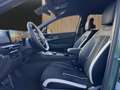 Kia Sportage 1.6 T-GDi HEV 2WD AT GT-Line Vert - thumbnail 4
