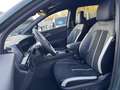 Kia Sportage 1.6 T-GDi HEV 2WD AT GT-Line Vert - thumbnail 6