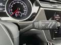 Volkswagen Touran 1,5 TSI ACT JOIN 7 Sitze | VOLL-LED/AHK Grau - thumbnail 43