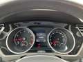 Volkswagen Touran 1,5 TSI ACT JOIN 7 Sitze | VOLL-LED/AHK Grau - thumbnail 18