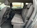 Volkswagen Touran 1,5 TSI ACT JOIN 7 Sitze | VOLL-LED/AHK Grau - thumbnail 14