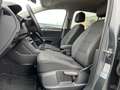 Volkswagen Touran 1,5 TSI ACT JOIN 7 Sitze | VOLL-LED/AHK Grau - thumbnail 13