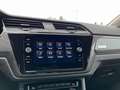Volkswagen Touran 1,5 TSI ACT JOIN 7 Sitze | VOLL-LED/AHK Grau - thumbnail 19