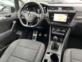 Volkswagen Touran 1,5 TSI ACT JOIN 7 Sitze | VOLL-LED/AHK Grau - thumbnail 12