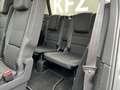 Volkswagen Touran 1,5 TSI ACT JOIN 7 Sitze | VOLL-LED/AHK Grau - thumbnail 15