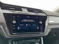 Volkswagen Touran 1,5 TSI ACT JOIN 7 Sitze | VOLL-LED/AHK Grau - thumbnail 23
