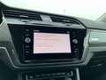 Volkswagen Touran 1,5 TSI ACT JOIN 7 Sitze | VOLL-LED/AHK Grau - thumbnail 26