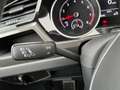 Volkswagen Touran 1,5 TSI ACT JOIN 7 Sitze | VOLL-LED/AHK Grau - thumbnail 44