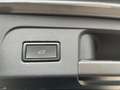 Volkswagen Touran 1,5 TSI ACT JOIN 7 Sitze | VOLL-LED/AHK Grau - thumbnail 35