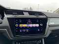 Volkswagen Touran 1,5 TSI ACT JOIN 7 Sitze | VOLL-LED/AHK Grau - thumbnail 20