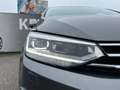 Volkswagen Touran 1,5 TSI ACT JOIN 7 Sitze | VOLL-LED/AHK Grau - thumbnail 37