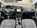 Volkswagen Touran 1,5 TSI ACT JOIN 7 Sitze | VOLL-LED/AHK Grau - thumbnail 10