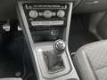 Volkswagen Touran 1,5 TSI ACT JOIN 7 Sitze | VOLL-LED/AHK Grau - thumbnail 29