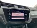 Volkswagen Touran 1,5 TSI ACT JOIN 7 Sitze | VOLL-LED/AHK Grau - thumbnail 25