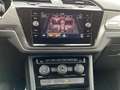 Volkswagen Touran 1,5 TSI ACT JOIN 7 Sitze | VOLL-LED/AHK Grau - thumbnail 28