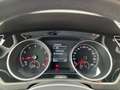 Volkswagen Touran 1,5 TSI ACT JOIN 7 Sitze | VOLL-LED/AHK Grau - thumbnail 17