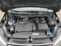 Volkswagen Touran 1,5 TSI ACT JOIN 7 Sitze | VOLL-LED/AHK Grau - thumbnail 36
