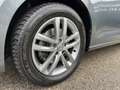 Volkswagen Touran 1,5 TSI ACT JOIN 7 Sitze | VOLL-LED/AHK Grau - thumbnail 38