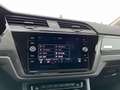 Volkswagen Touran 1,5 TSI ACT JOIN 7 Sitze | VOLL-LED/AHK Grau - thumbnail 21