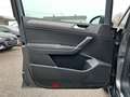 Volkswagen Touran 1,5 TSI ACT JOIN 7 Sitze | VOLL-LED/AHK Grau - thumbnail 31