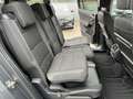 Volkswagen Touran 1,5 TSI ACT JOIN 7 Sitze | VOLL-LED/AHK Grau - thumbnail 33