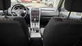 Suzuki Grand Vitara 2.4 Comfort Automatik Brun - thumbnail 6