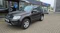 Suzuki Grand Vitara 2.4 Comfort Automatik Barna - thumbnail 3