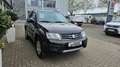 Suzuki Grand Vitara 2.4 Comfort Automatik Barna - thumbnail 2