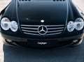 Mercedes-Benz SL 500 Černá - thumbnail 12